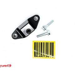 Turn In Concepts Holy Shift Kit Subaru WRX 2006-2014 | 1001-01-0207