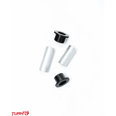 Turn In Concepts Holy Shift Kit Subaru WRX 2006-2014 | 1001-01-0207