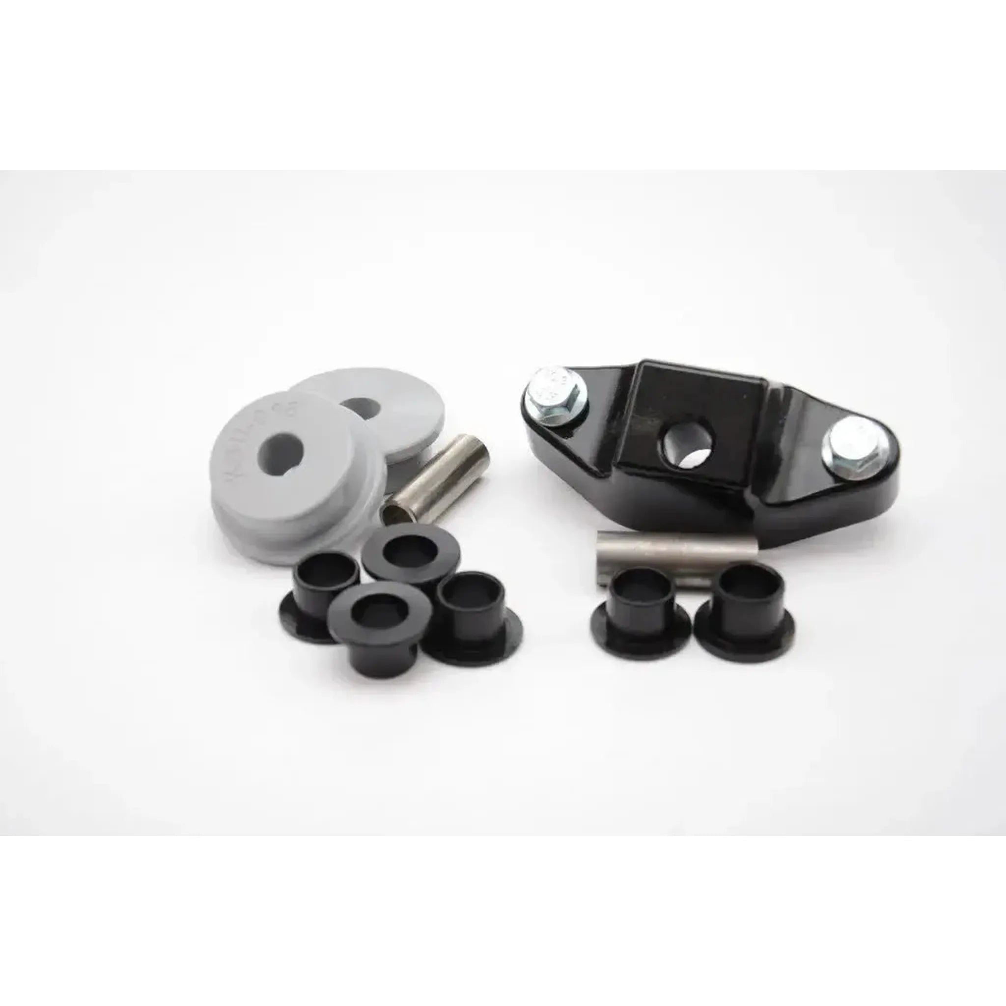 Turn In Concepts Holy Shift Set Aftermarket Lever Subaru STI 2008-2021 | 1001-01-0208