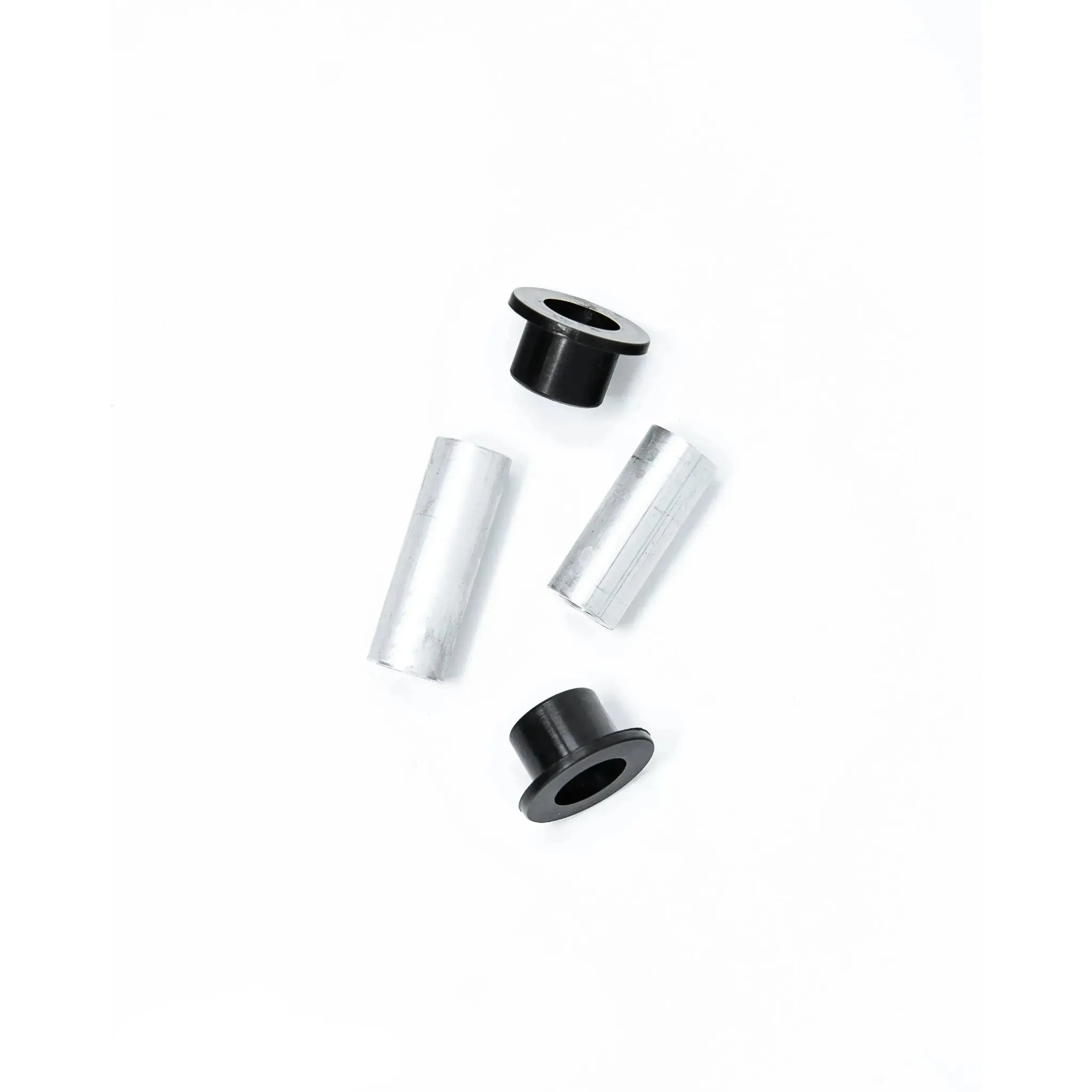 Turn In Concepts Lever Pivot Bushings Wide / Narrow Subaru Impreza 5MT 1997-2014 | 1001-01-0006