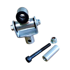 Turn In Concepts Linkage Update Subaru WRX 5MT 1997-2005 | 1001-01-0003
