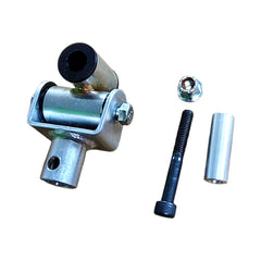 Turn In Concepts Linkage Update Subaru WRX 5MT 1997-2005 | 1001-01-0003
