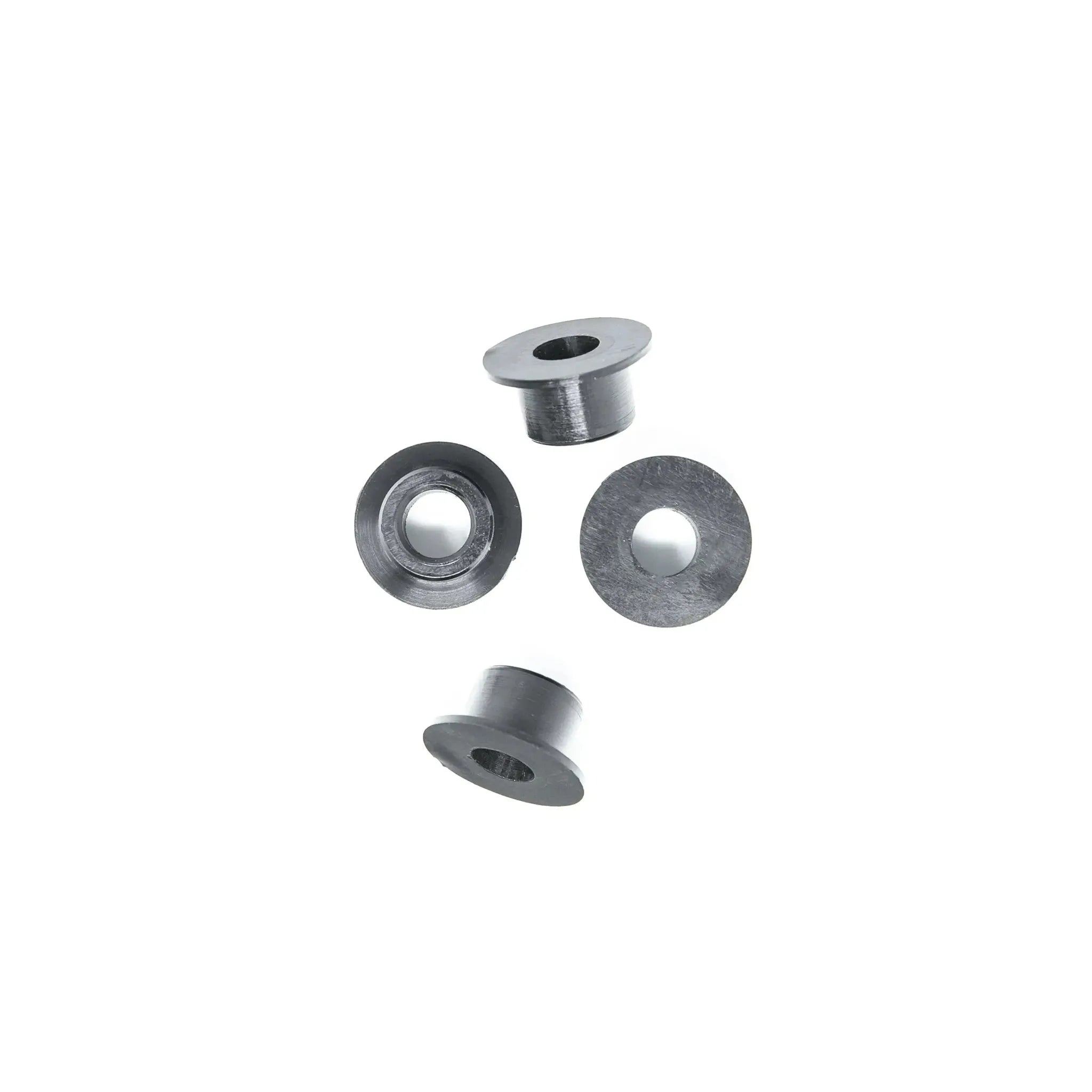 Turn In Concepts Shift Linkage Bushings Subaru STI 2004-2005 | 1001-01-0001