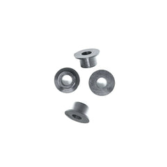 Turn In Concepts Shift Linkage Bushings Subaru STI 2004-2005 | 1001-01-0001