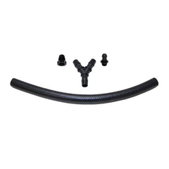 Verus AOS Drain Kit MT Subaru BRZ 22-26 / WRX 22-26 / Toyota GR86 22-26 | A0429A