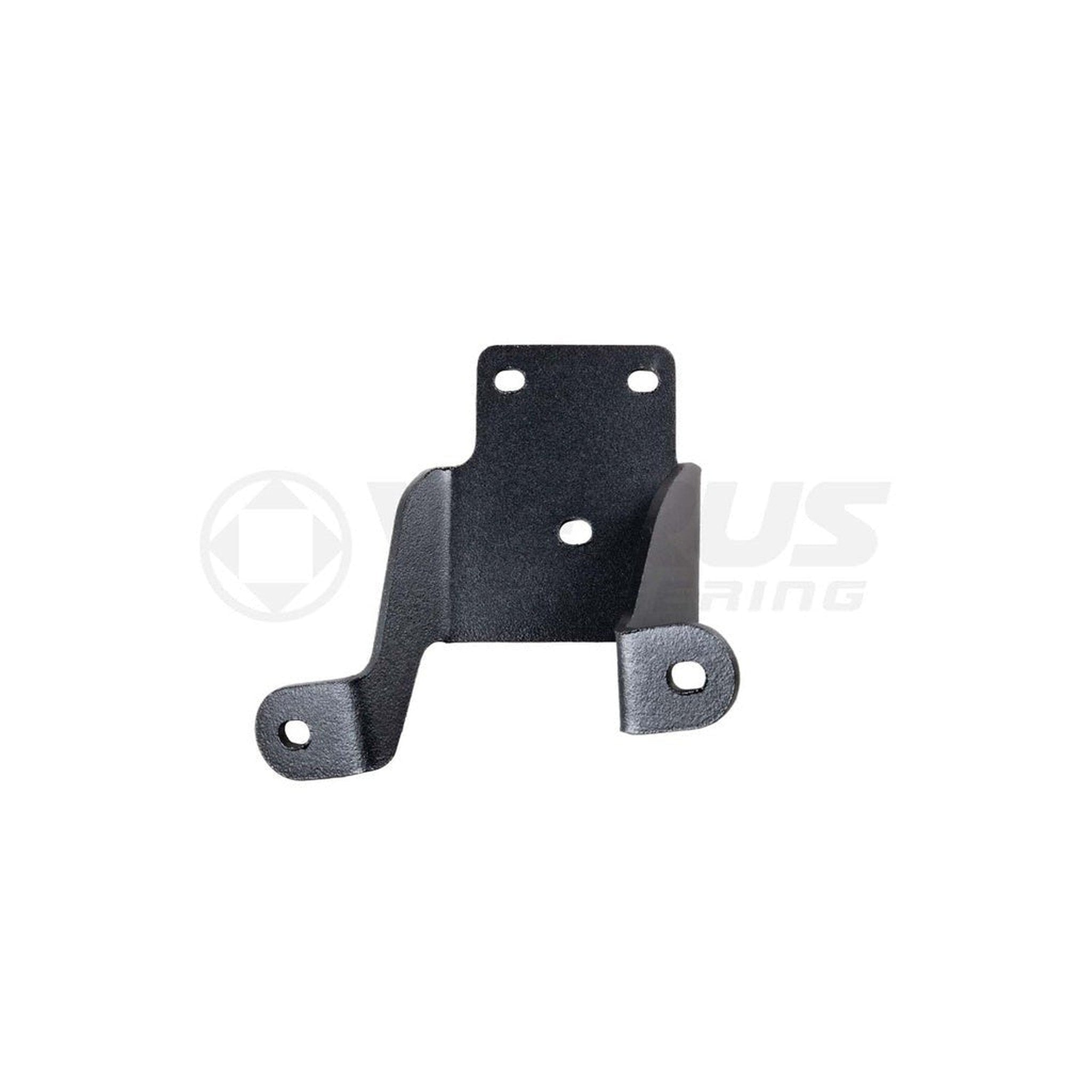 Verus Air Oil Separator Subaru WRX 2022-2026 - Blue | A0482A-BLU
