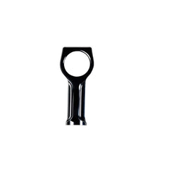 Verus Dipstick Handle Subaru WRX 15-26 / BRZ 22-26 / Toyota GR86 22-26 - Black | A0494A-BLK