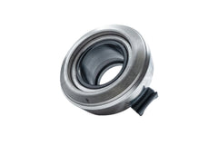 Verus Engineering Battle Garage Throw-out Bearing Kit - FR-S / BRZ / 86 2013-2020 | A0743A