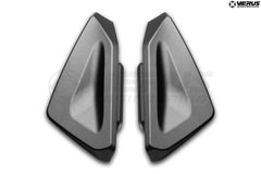 Verus High-Efficiency Rear Wing Kit Subaru BRZ / Toyota GR86 2022-2026 | A0466A