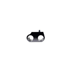 Verus Motor Mount Kit Subaru WRX 2022-2026 / BRZ 2022-2026 / Toyota GR86 2022-2026 | A0470A