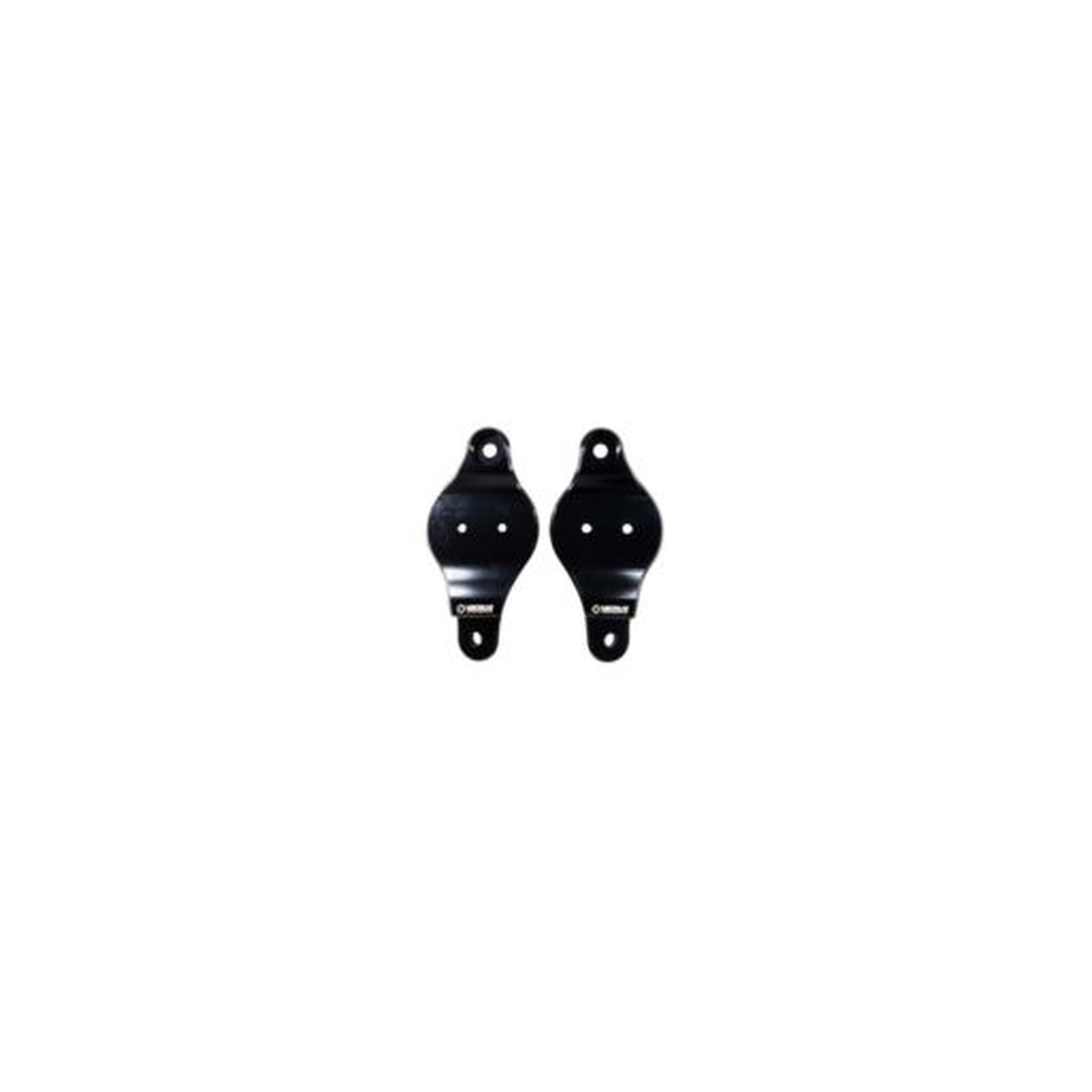 Verus Motor Mount Kit Subaru WRX 2022-2026 / BRZ 2022-2026 / Toyota GR86 2022-2026 | A0470A