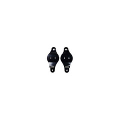 Verus Motor Mount Kit Subaru WRX 2022-2026 / BRZ 2022-2026 / Toyota GR86 2022-2026 | A0470A