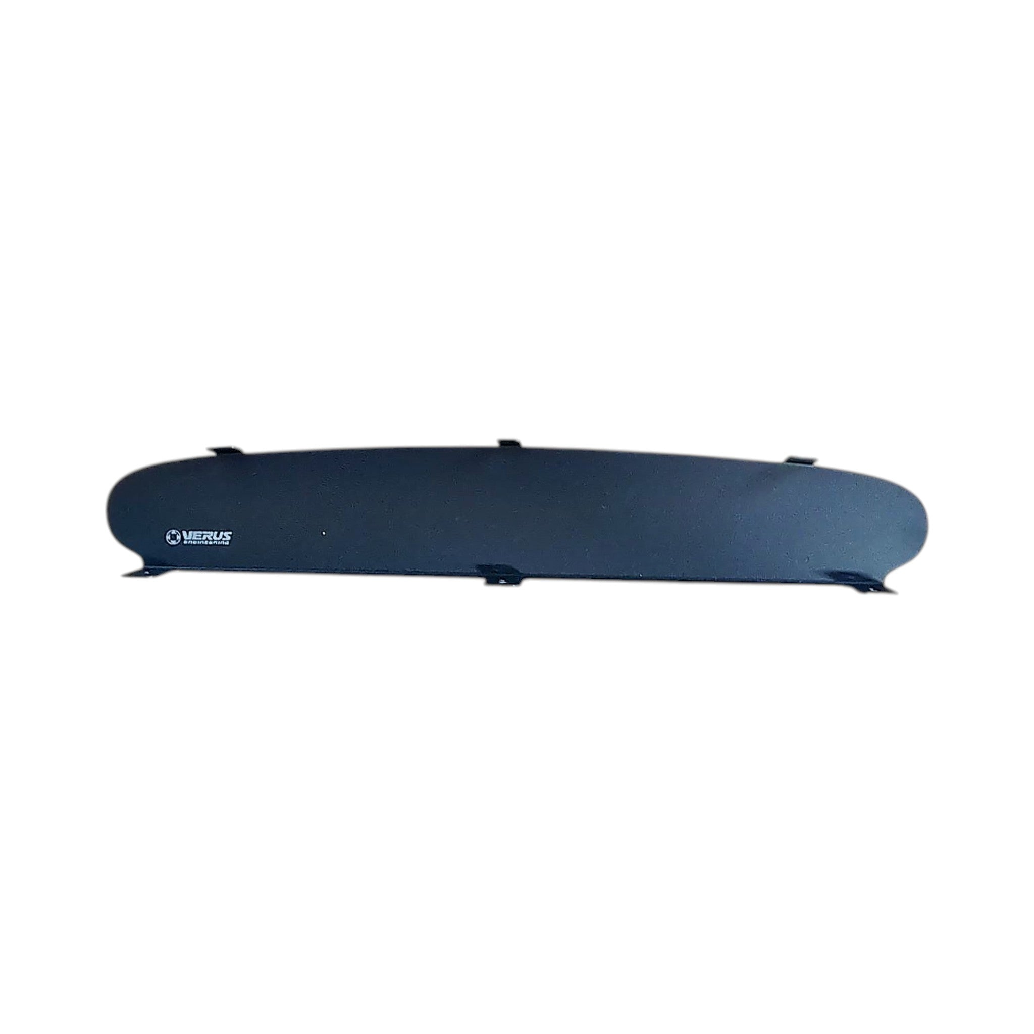 Verus OEM Hood Scoop Block-Off Kit Subaru WRX / STI 2008-2014 (GR/GV) | A0253A