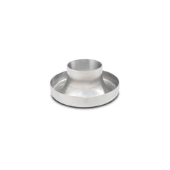 Vibrant Bellmouth-Style Velocity Stack 3" Inlet O.D., 6" Bellmouth O.D. | 10951