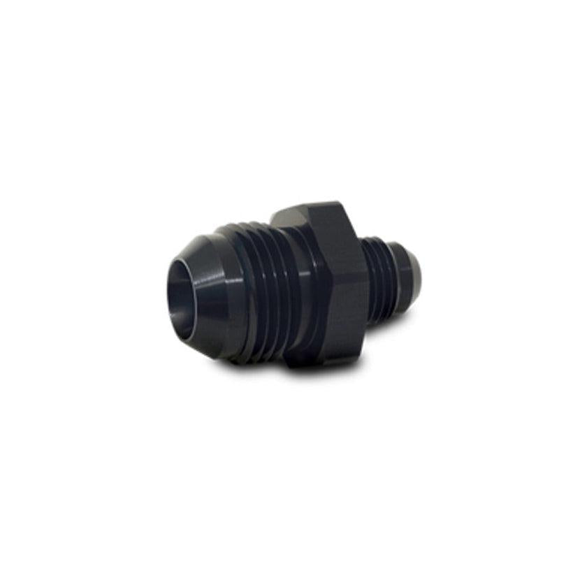 Vibrant Reducer Adapter Fitting (Male AN to Male AN) '-12AN x -16AN | 10437