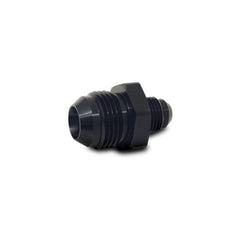 Vibrant Reducer Adapter Fitting (Male AN to Male AN) '-12AN x -16AN | 10437