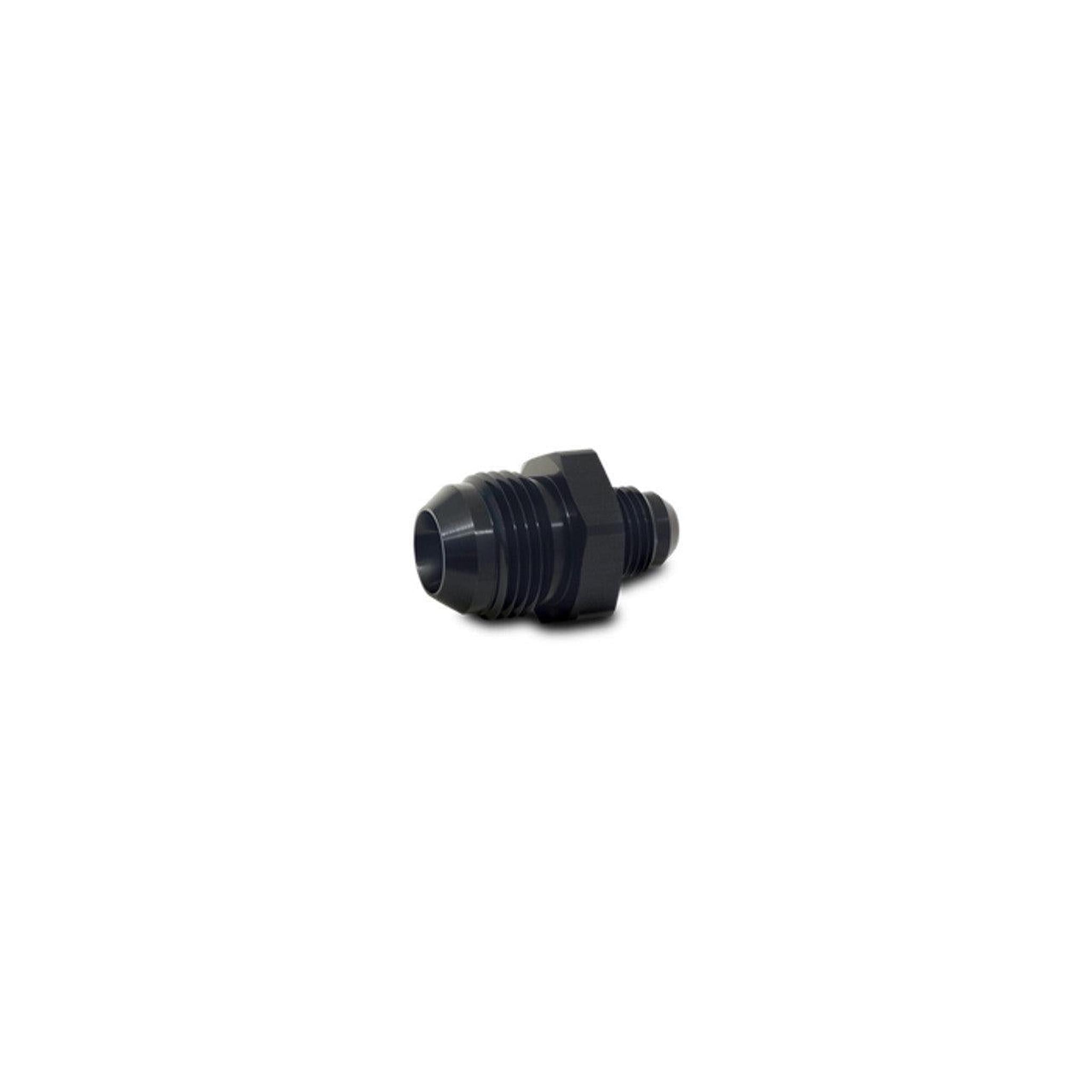 Vibrant Reducer Adapter Fitting (Male AN to Male AN) '3AN x -4AN | 10430