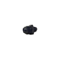 Vibrant Reducer Adapter Fitting (Male AN to Male AN) '3AN x -4AN | 10430