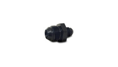 Vibrant Reducer Adapter Fitting (Male AN to Male AN) '-8AN x -10AN | 10434
