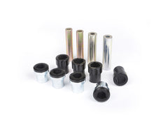 Whiteline Front Upper Control Arm Bushing Kit Nissan Skyline R32 RWD / AWD 1989-1993 | W51219A