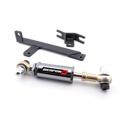 Weapon R Engine Dampers Nissan 350Z 2003-2006 | 959-111-110