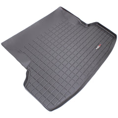 WeatherTech Cargo Liner Black Subaru WRX 2022-2026 | 401544