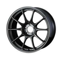 WedsSport TC105X EJ Titan (Face: R) 18x9 +45 5x114.3 (Single Wheel) | 73539