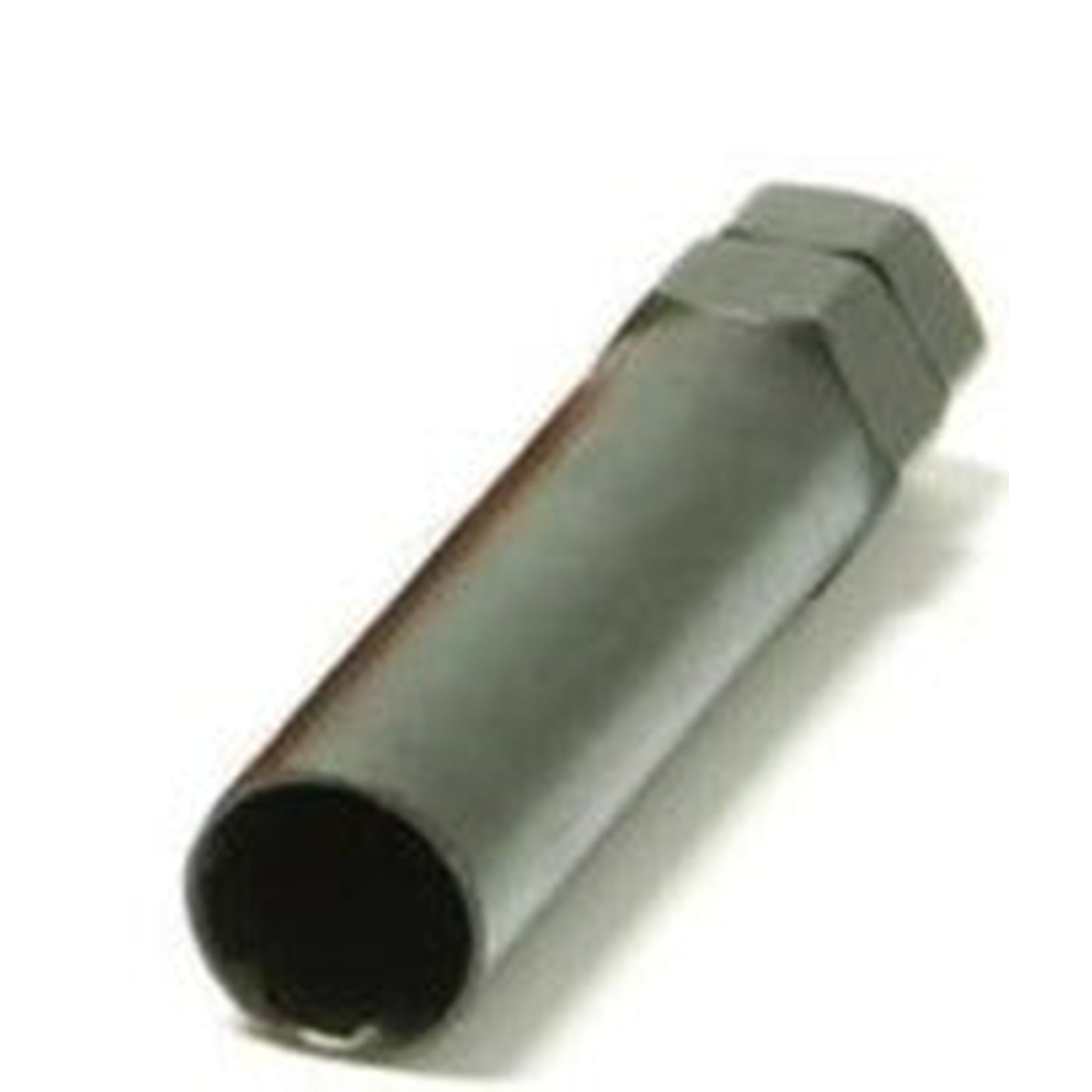 Wheel Mate Lock Key Adapter for Muteki Lug Nuts 12x1.25 | 30809G