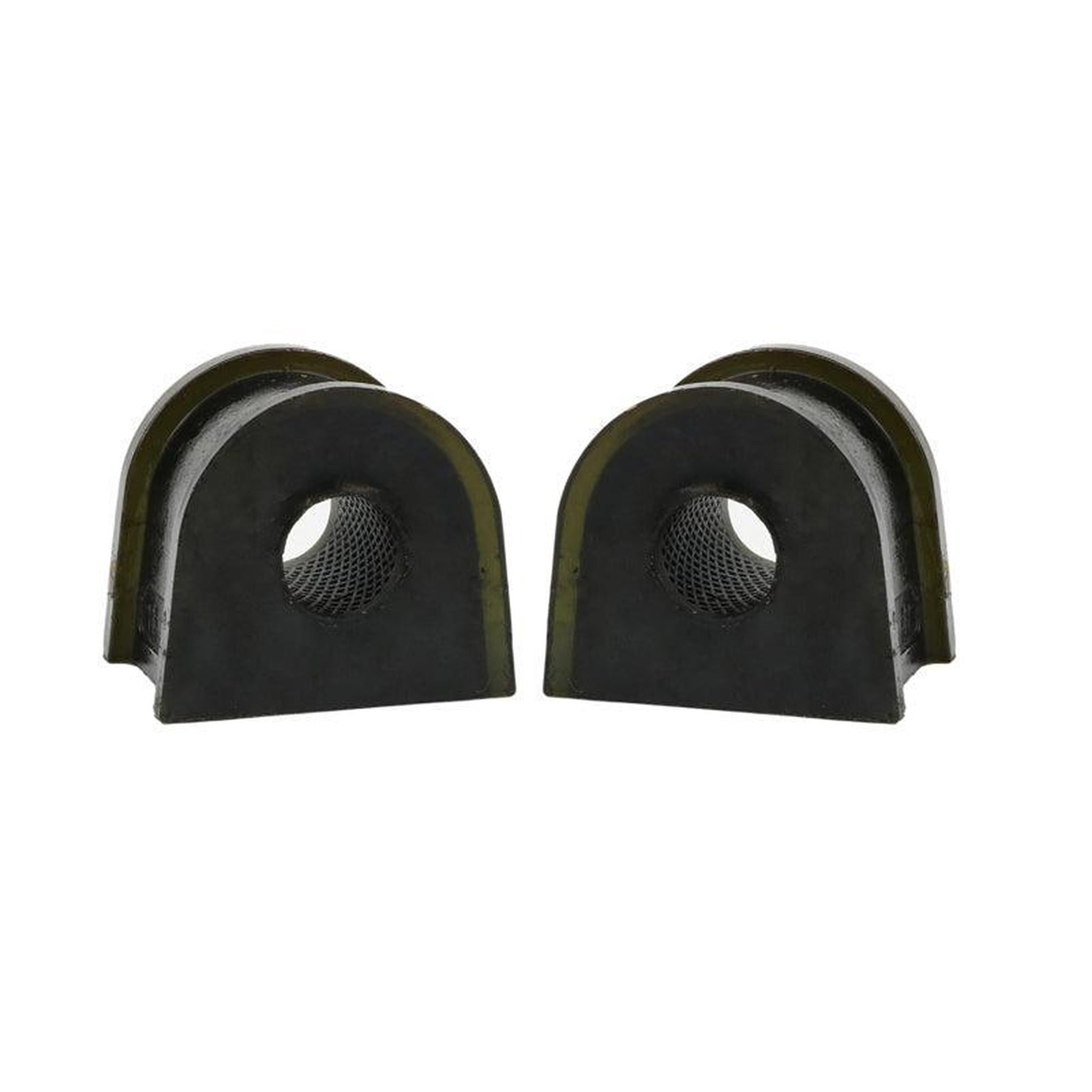 Whiteline 15mm Rear Sway Bar Bushings Subaru WRX / STI 2002-2007 / Legacy GT 2005-2009 | W0406-15