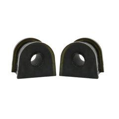 Whiteline 15mm Rear Sway Bar Bushings Subaru WRX / STI 2002-2007 / Legacy GT 2005-2009 | W0406-15