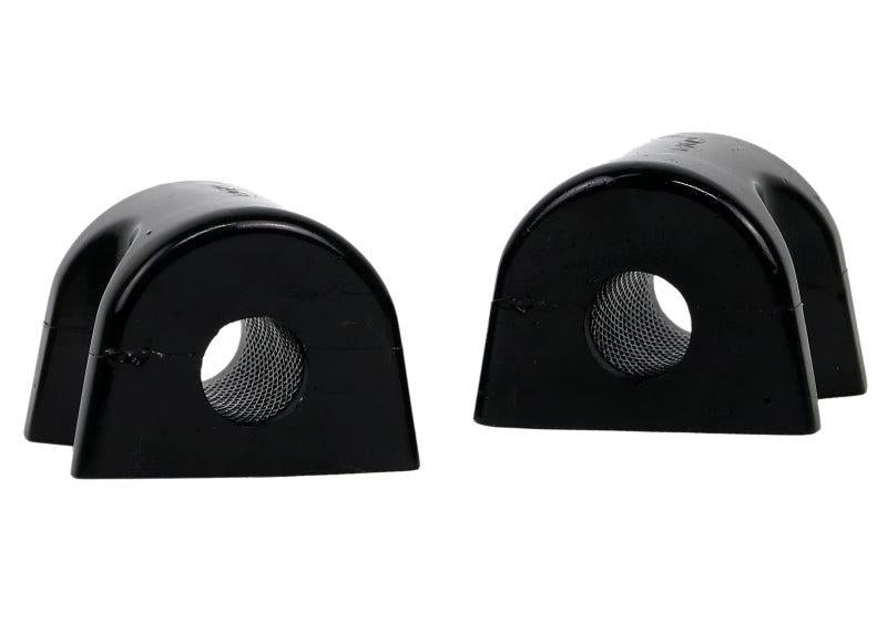 Whiteline 18mm Front Sway Bar Mount Bushing Subaru BRZ / Scion FR-S / Toyota 86 2013-2020 | W23447