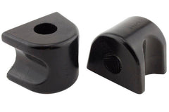 Whiteline 18mm Front Sway Bar Mount Bushing Subaru BRZ / Scion FR-S / Toyota 86 2013-2020 | W23447