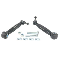 Whiteline 2022-2026 Subaru WRX Rear Adjustable Toe Control Arms | KTA358