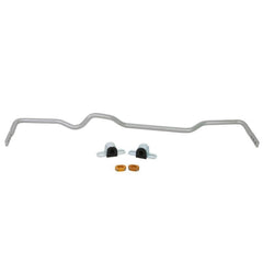 Whiteline 20mm Rear Heavy Duty Sway Bar Nissan 350Z / Infiniti G35 2003-2009 | BNR30Z