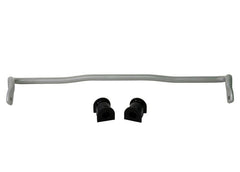 Whiteline 20mm Rear Sway Bar Honda Civic Si / Civic Type R 2017-2026 | BHR97