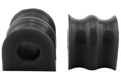 Whiteline 20mm Sway Bar Bushings Subaru WRX 2002-2007 | W0405-20