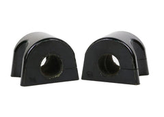 Whiteline 22mm Front Sway Bar Mount Bushing Subaru BRZ / Scion FR-S / Toyota 86 13-20 | KSK105-22