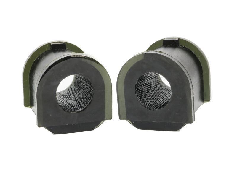 Whiteline 24mm H/D Blade Adj Mount Bushing Subaru Legacy GT 2010-2012 | KSK095-24