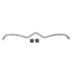 Whiteline 24mm Heavy Duty Adjustable Rear Sway Bar Nissan 370z / Infiniti G37 2009-2020 | BNR37Z