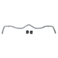 Whiteline 24mm Heavy Duty Adjustable Rear Sway Bar Nissan 370z / Infiniti G37 2009-2020 | BNR37Z