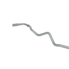 Whiteline 24mm Heavy Duty Adjustable Rear Sway Bar Nissan 370z / Infiniti G37 2009-2020 | BNR37Z