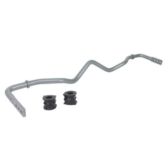 Whiteline 24mm Heavy Duty Adjustable Rear Sway Bar Nissan 370z / Infiniti G37 2009-2020 | BNR37Z