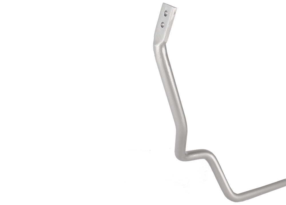 Whiteline 24mm Heavy Duty Front Sway Bar Nissan Skyline R32 GTS / GTS-T RWD 1989-1994 | BNF28Z