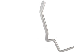 Whiteline 24mm Heavy Duty Front Sway Bar Nissan Skyline R32 GTS / GTS-T RWD 1989-1994 | BNF28Z