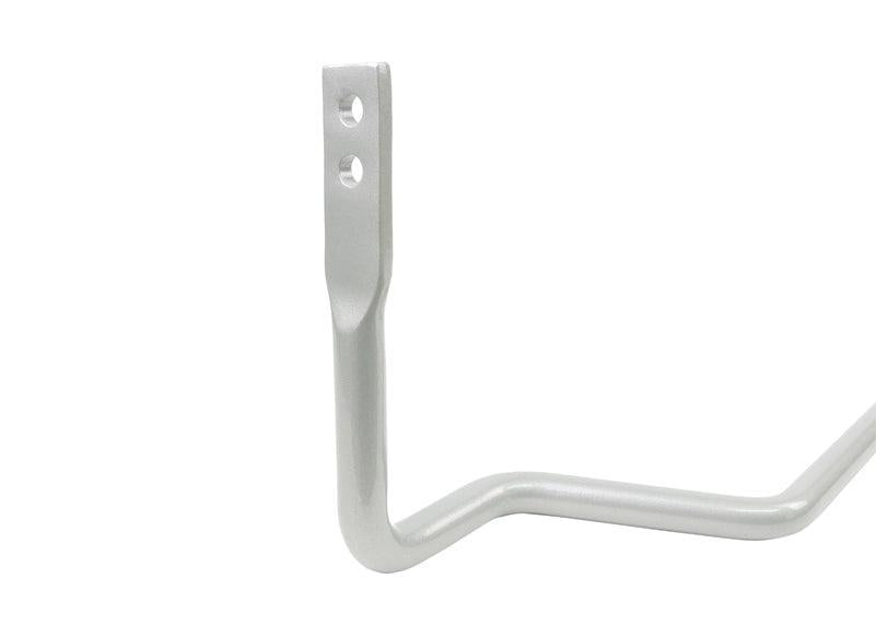 Whiteline 24mm Rear Sway Bar Nissan Skyline GTS / GTS-T / GT-R / GTS-4 R32 1989-1994 | BNR26XZ