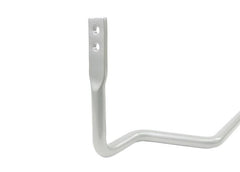 Whiteline 24mm Rear Sway Bar Nissan Skyline GTS / GTS-T / GT-R / GTS-4 R32 1989-1994 | BNR26XZ