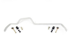 Whiteline 24mm Rear Sway Bar Nissan Skyline GTS / GTS-T / GT-R / GTS-4 R32 1989-1994 | BNR26XZ