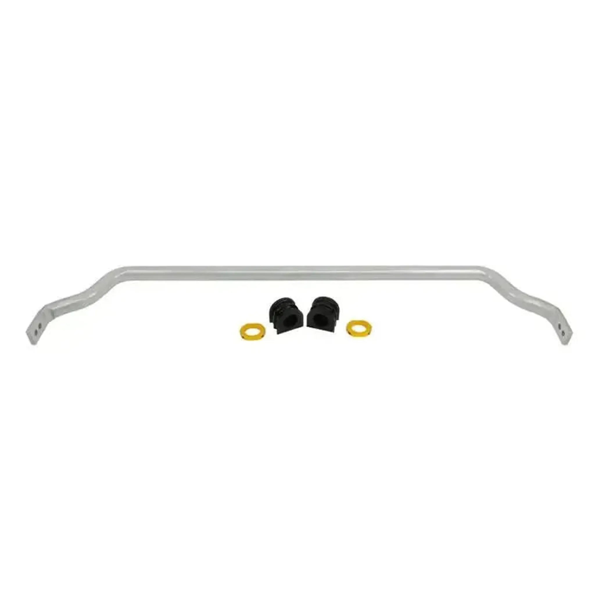 Whiteline 32mm Front Sway Bar Nissan GT-R 2009-2011 | BNF40Z