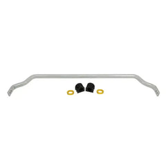 Whiteline 32mm Front Sway Bar Nissan GT-R 2009-2011 | BNF40Z