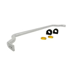 Whiteline 32mm Front Sway Bar Nissan GT-R 2009-2011 | BNF40Z